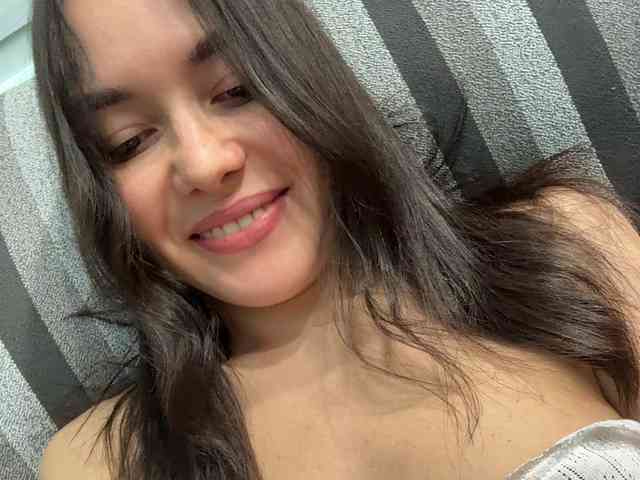 ILEM0609 webcam