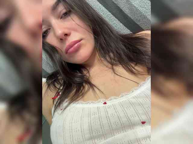 Модель: ILEM0609