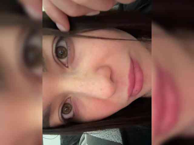 ILEM0609 webcam