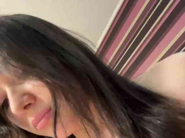 Модель: ILEM0609