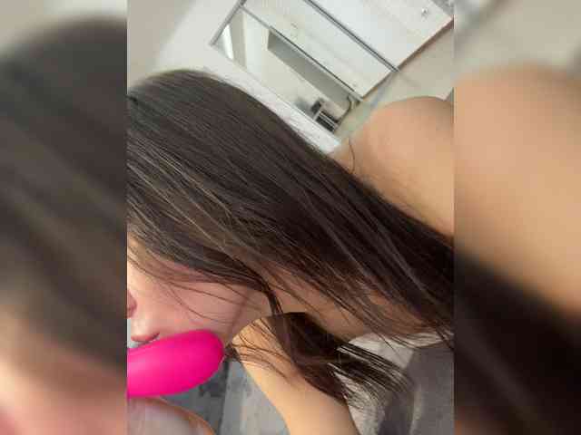 ILEM0609 webcam