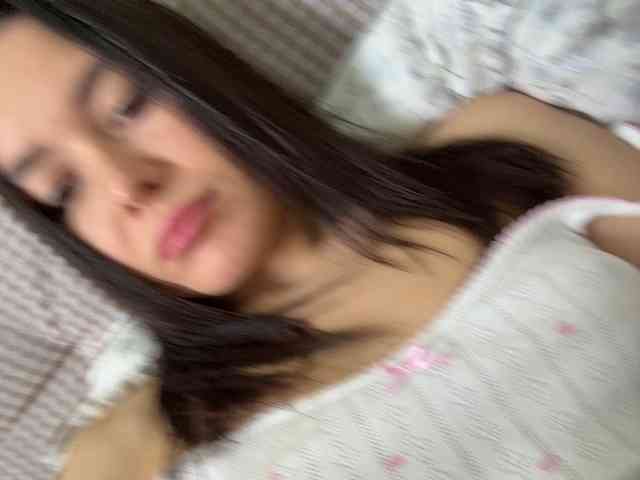 ILEM0609 webcam