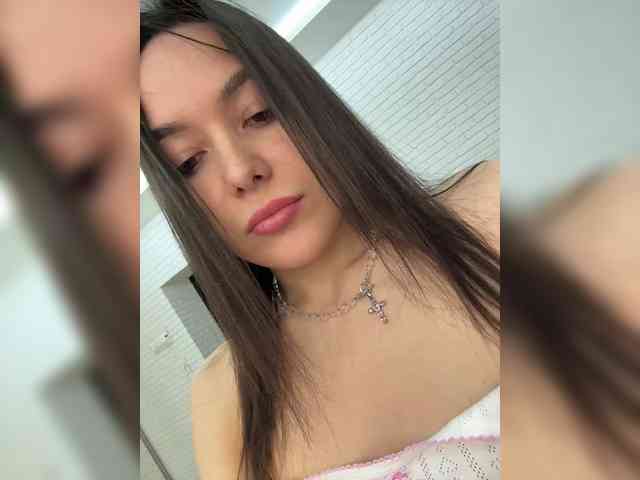 ILEM0609 webcam