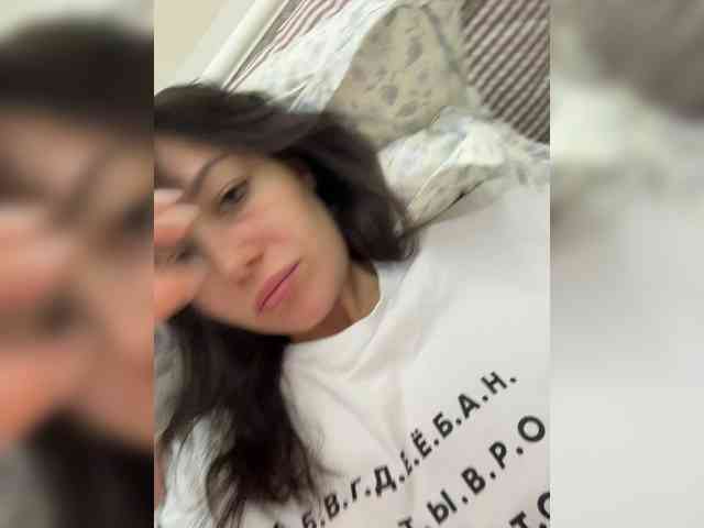 ILEM0609 webcam