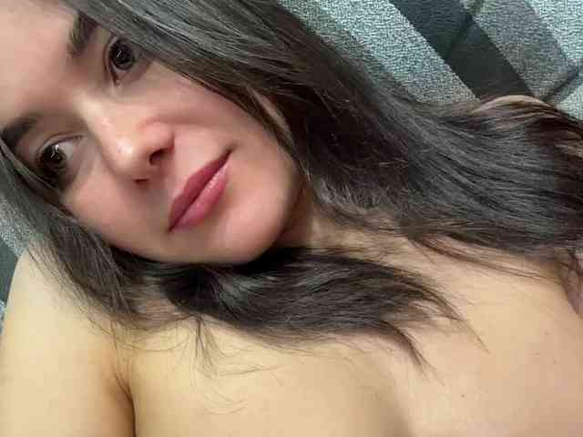 ILEM0609 webcam