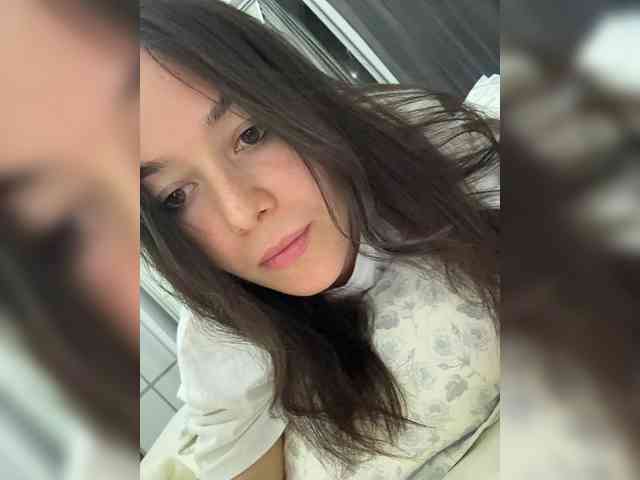 ILEM0609 webcam