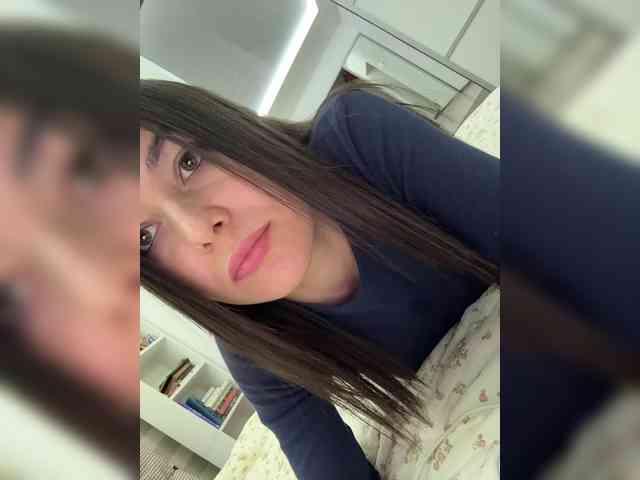 live web cam Love69me