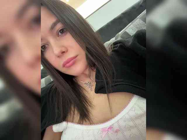 ILEM0609 webcam