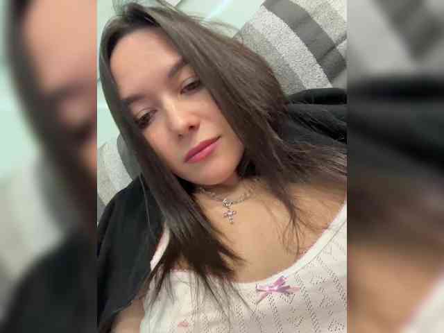 ILEM0609 webcam