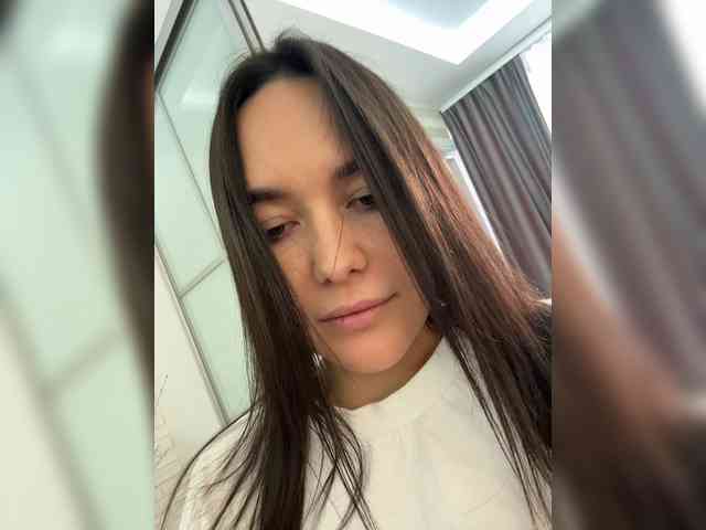 Модель: ILEM0609