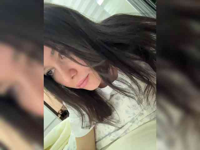 ILEM0609 webcam