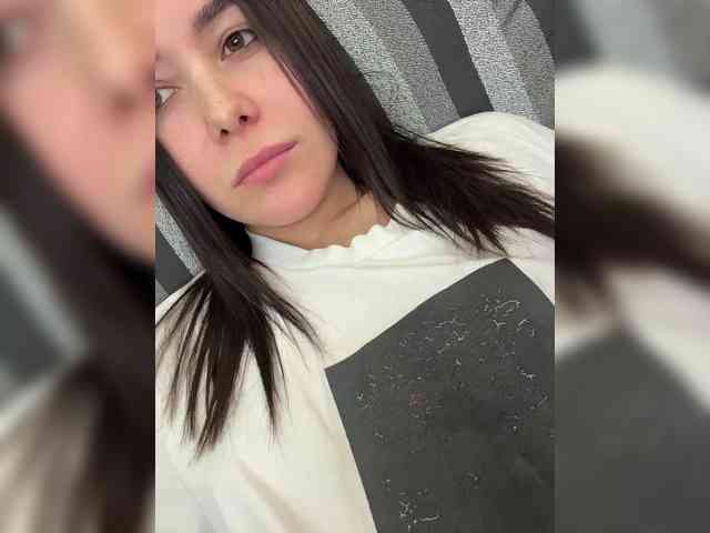 Модель: ILEM0609