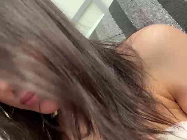 ILEM0609 webcam