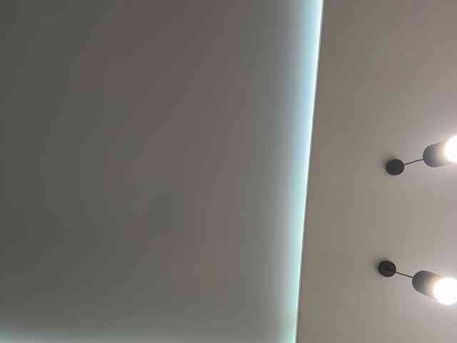 Модель: ILEM0609