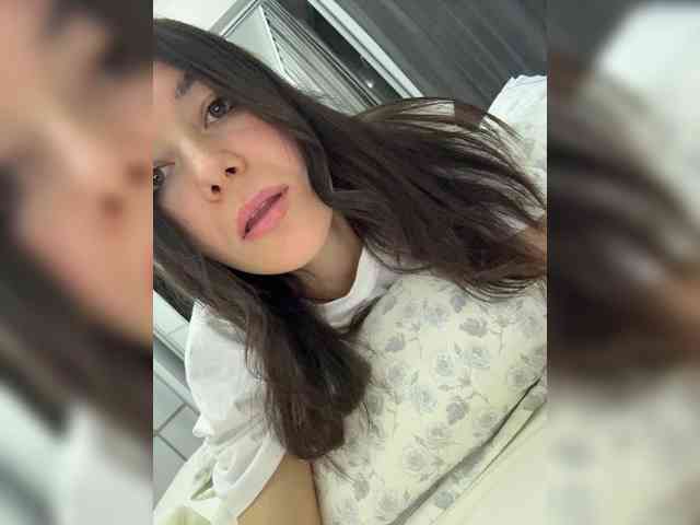 ILEM0609 webcam
