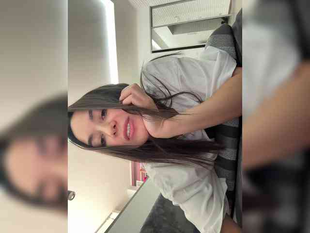 Модель: ILEM0609