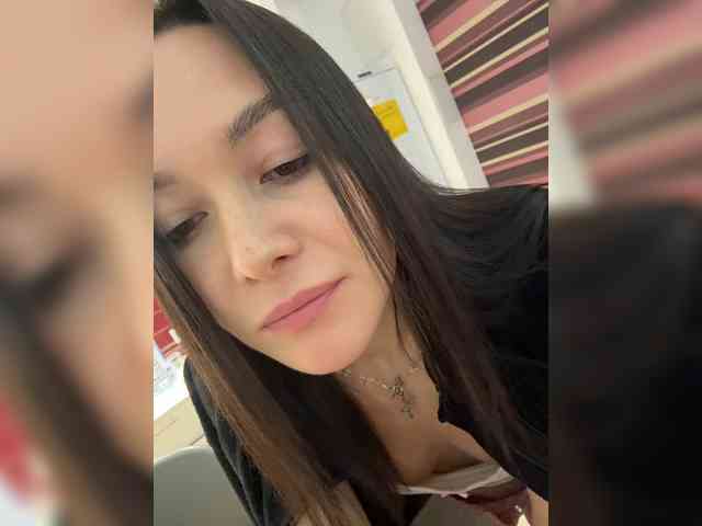 ILEM0609 webcam