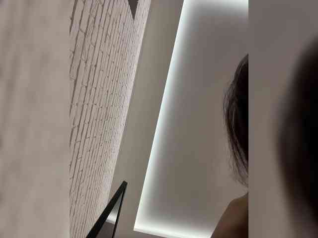 Live stream of Love69me