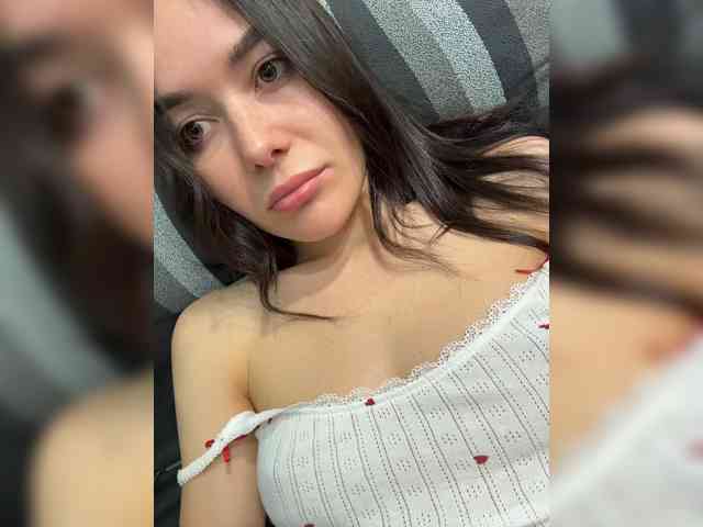 ILEM0609 webcam