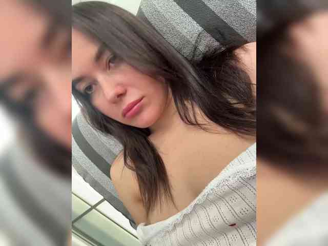 ILEM0609 webcam