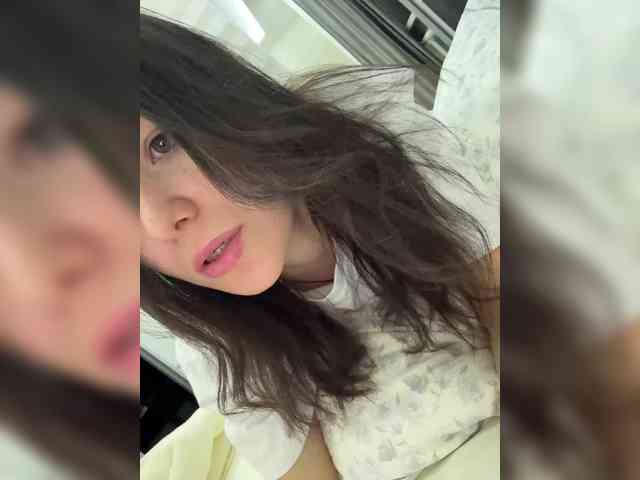 ILEM0609 webcam