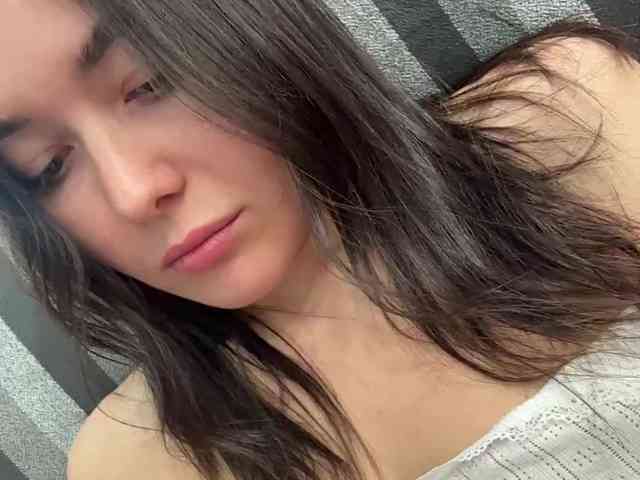 ILEM0609 webcam