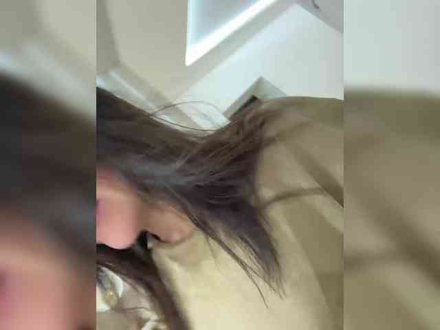 ILEM0609 webcam