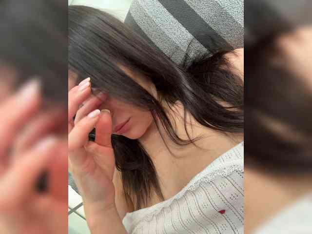 ILEM0609 webcam