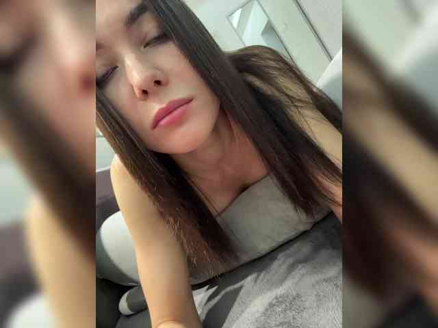 Модель: ILEM0609