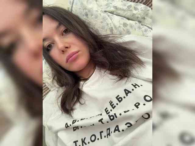 ILEM0609 webcam