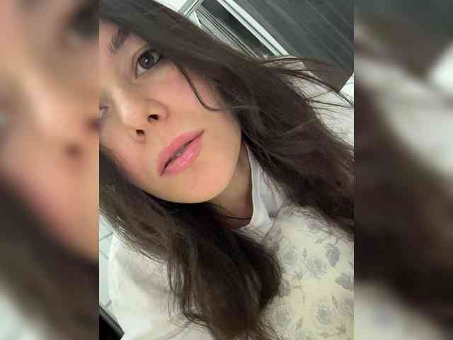 ILEM0609 webcam