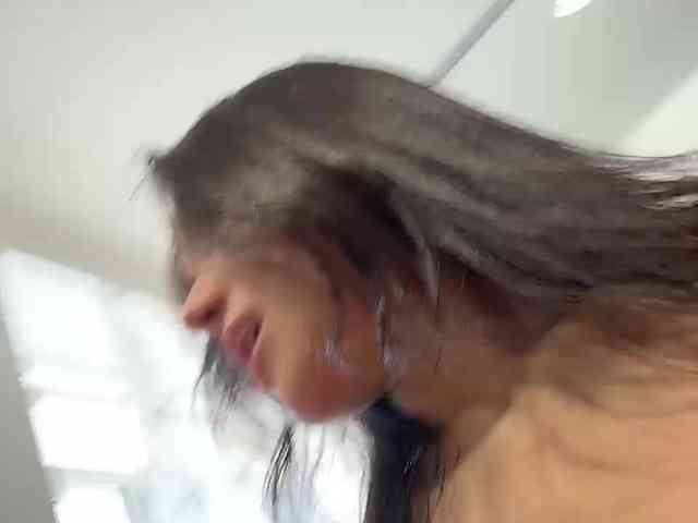 ILEM0609 webcam