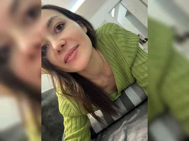 ILEM0609 webcam