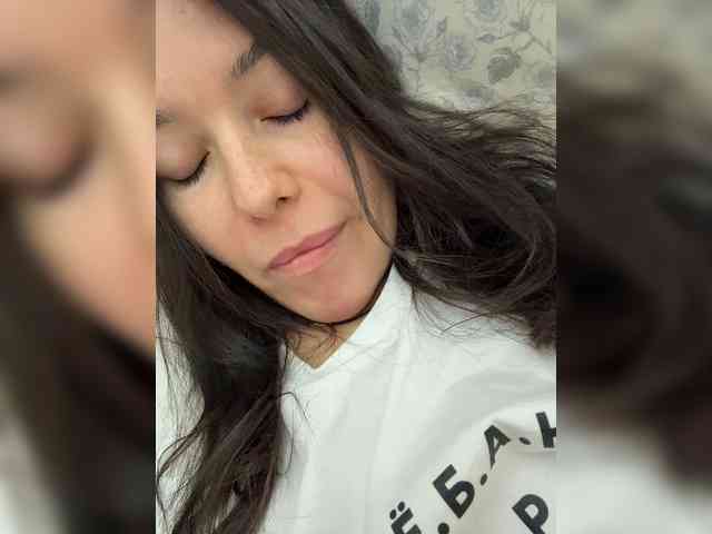ILEM0609 webcam