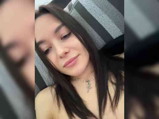 ILEM0609 webcam