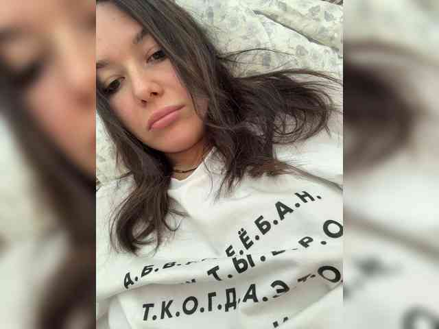 ILEM0609 webcam
