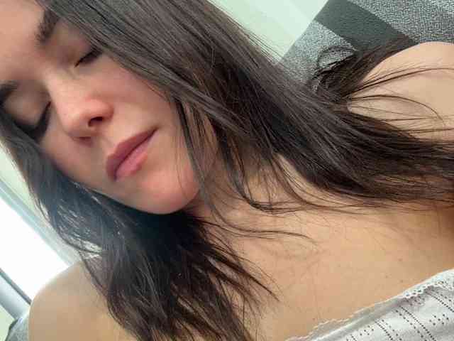 ILEM0609 webcam