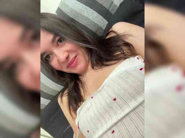 ILEM0609 webcam