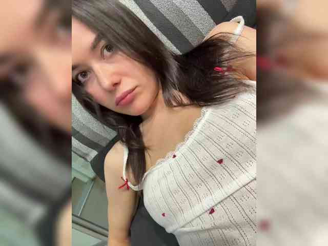 ILEM0609