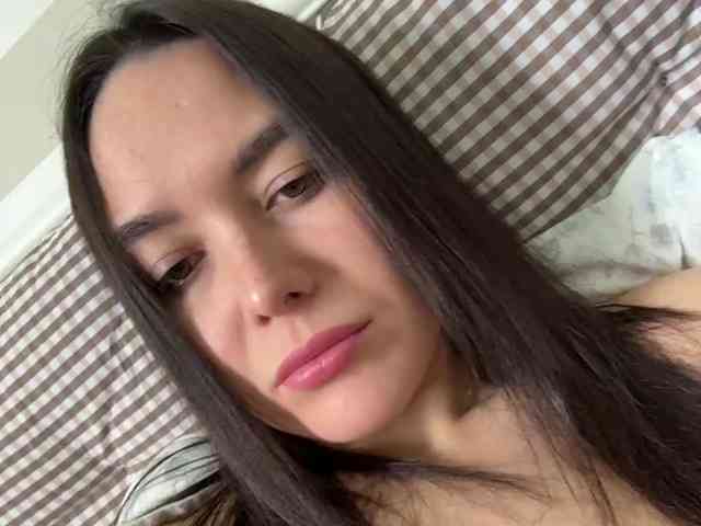 ILEM0609