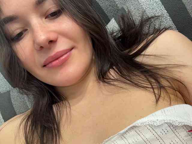 ILEM0609 webcam
