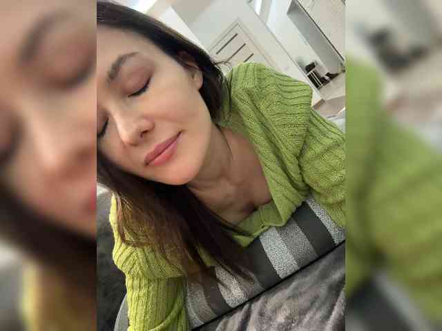 ILEM0609 webcam
