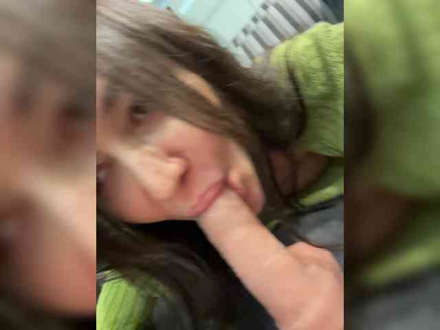 ILEM0609 webcam