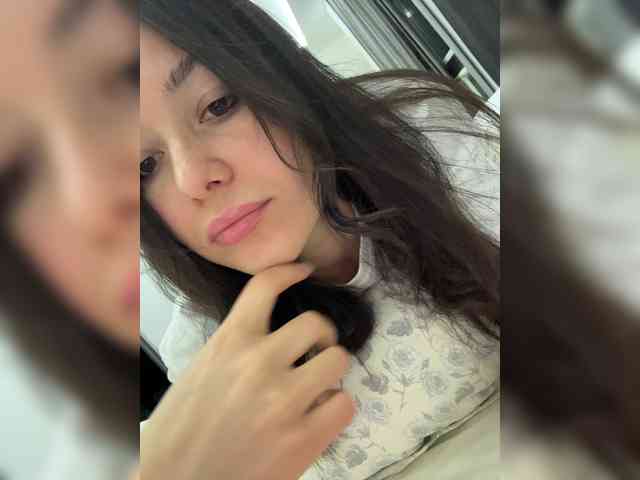ILEM0609 webcam