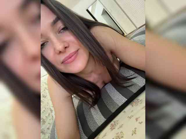 Live stream of Love69me