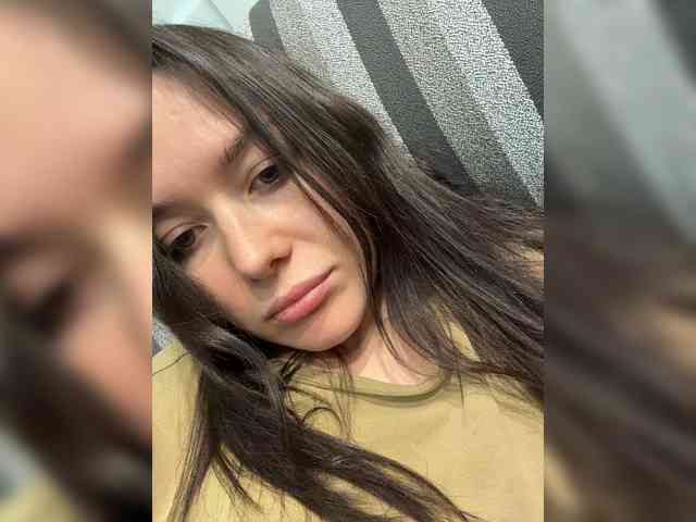 ILEM0609 webcam