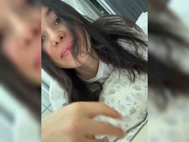 ILEM0609 webcam