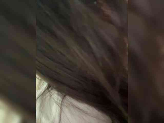 ILEM0609 webcam