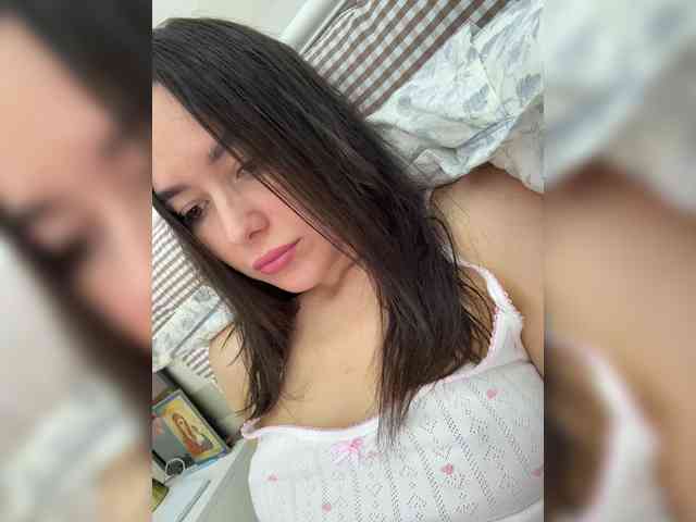 ILEM0609 webcam