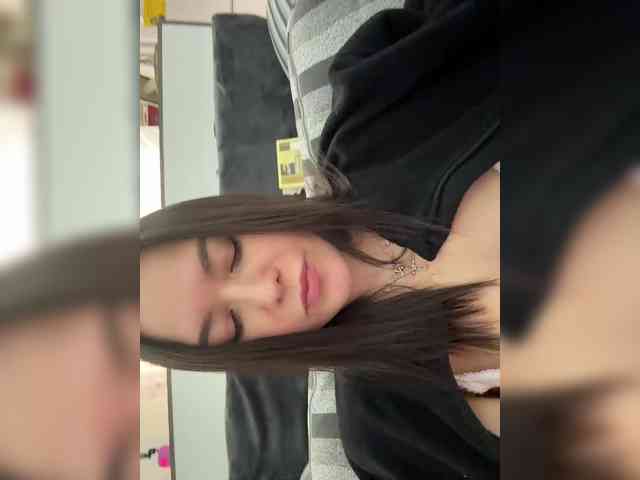 ILEM0609 webcam